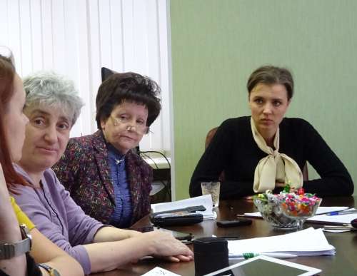Владимир_12_14
