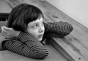 Юна